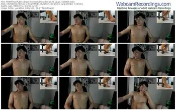 flirt4free-jose-bermudez-12-21-2025-10-38-09