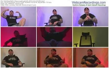 flirt4free-josh-garnett-12-21-2025-05-26-50