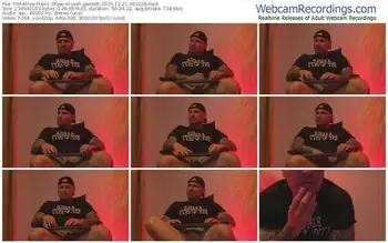 flirt4free-josh-garnett-12-21-2025-06-32-28