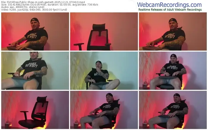 flirt4free-josh-garnett-12-21-2025-07-04-10