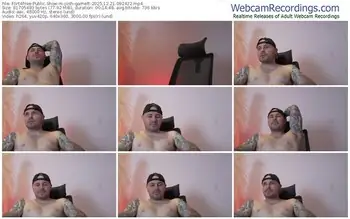 flirt4free-josh-garnett-12-21-2025-09-24-22