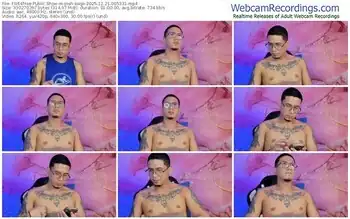 flirt4free-josh-kage-12-21-2025-00-53-31