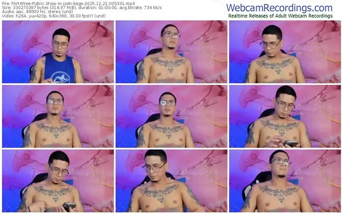 flirt4free-josh-kage-12-21-2025-00-53-31