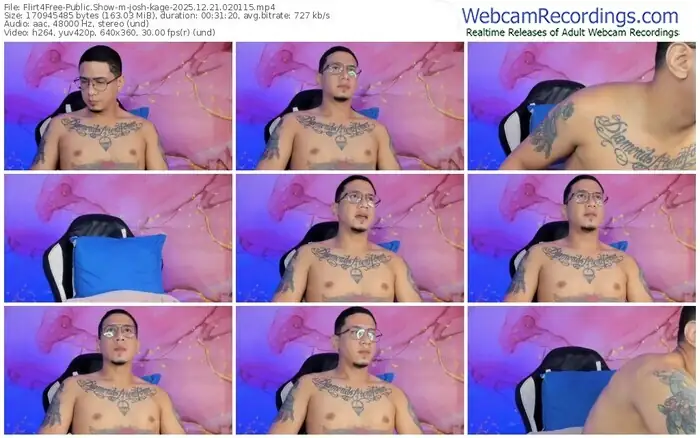 flirt4free-josh-kage-12-21-2025-02-01-15