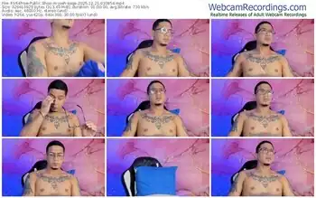 flirt4free-josh-kage-12-21-2025-03-08-54