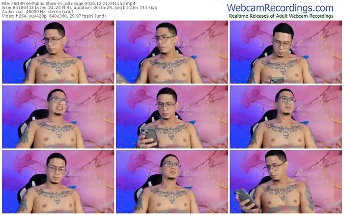 flirt4free-josh-kage-12-21-2025-04-11-52
