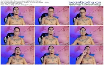 flirt4free-josh-kage-12-21-2025-04-35-58