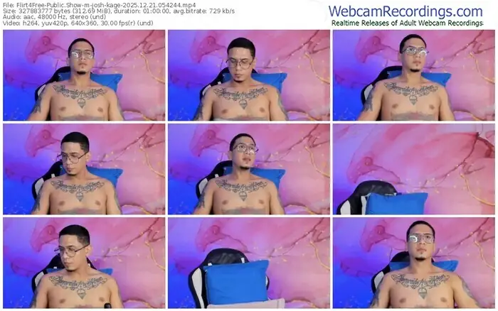 flirt4free-josh-kage-12-21-2025-05-42-44