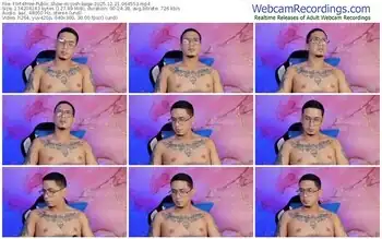 flirt4free-josh-kage-12-21-2025-06-45-53