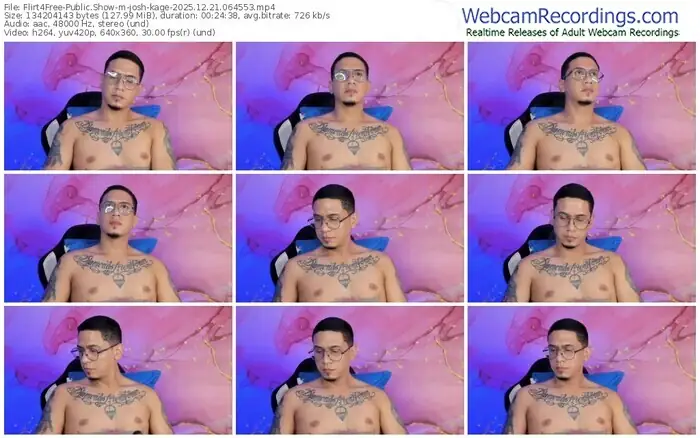flirt4free-josh-kage-12-21-2025-06-45-53