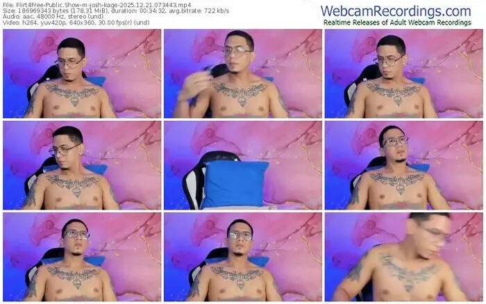 flirt4free-josh-kage-12-21-2025-07-34-43