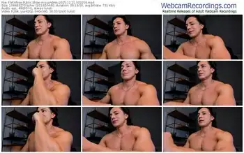 flirt4free-juandres-12-21-2025-00-32-56