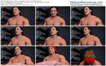 flirt4free-juandres-12-21-2025-02-24-50