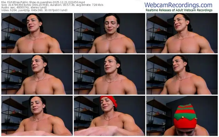 flirt4free-juandres-12-21-2025-02-24-50