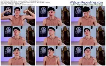 flirt4free-jules-belllamy-12-21-2025-07-08-42