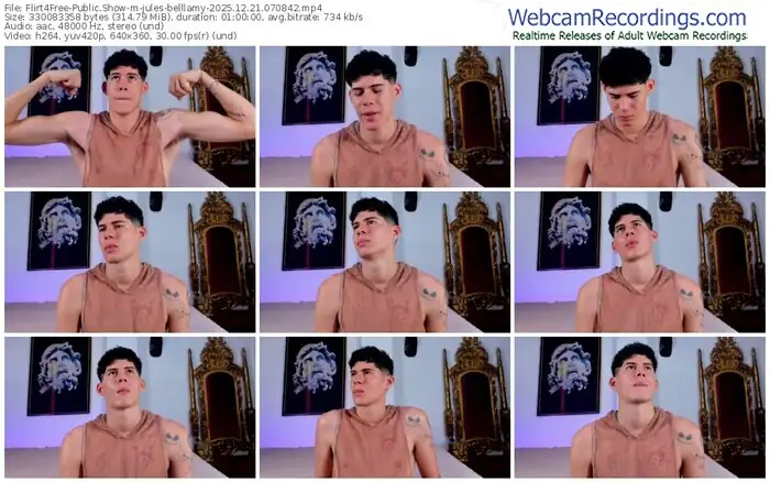 flirt4free-jules-belllamy-12-21-2025-07-08-42