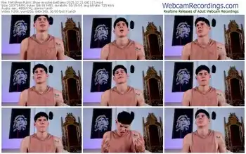 flirt4free-jules-belllamy-12-21-2025-08-11-15