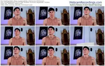 flirt4free-jules-belllamy-12-21-2025-10-02-54