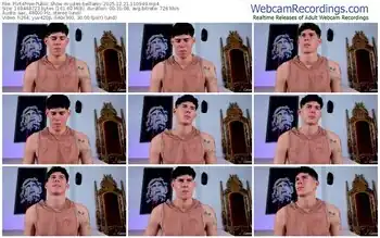 flirt4free-jules-belllamy-12-21-2025-11-09-49