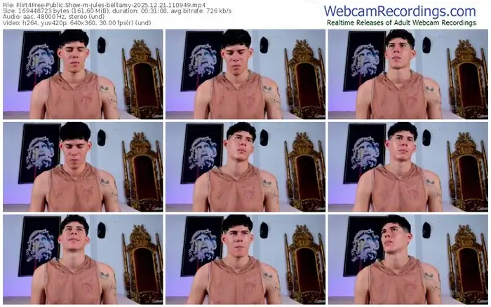 flirt4free-jules-belllamy-12-21-2025-11-09-49