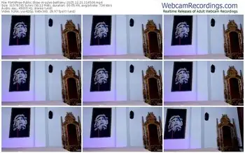 flirt4free-jules-belllamy-12-21-2025-11-45-06