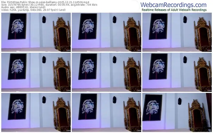 flirt4free-jules-belllamy-12-21-2025-11-45-06