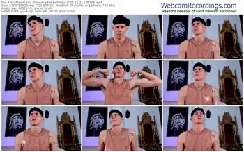 flirt4free-jules-belllamy-12-21-2025-12-57-46