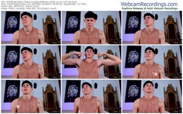 flirt4free-jules-belllamy-12-21-2025-12-57-46