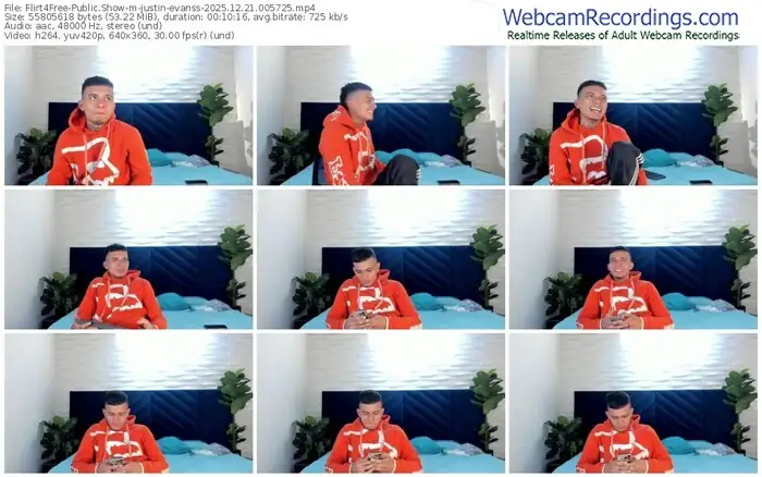 flirt4free-justin-evanss-12-21-2025-00-57-25