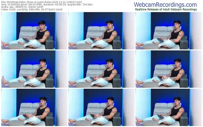 flirt4free-justin-fuller-12-21-2025-16-40-37