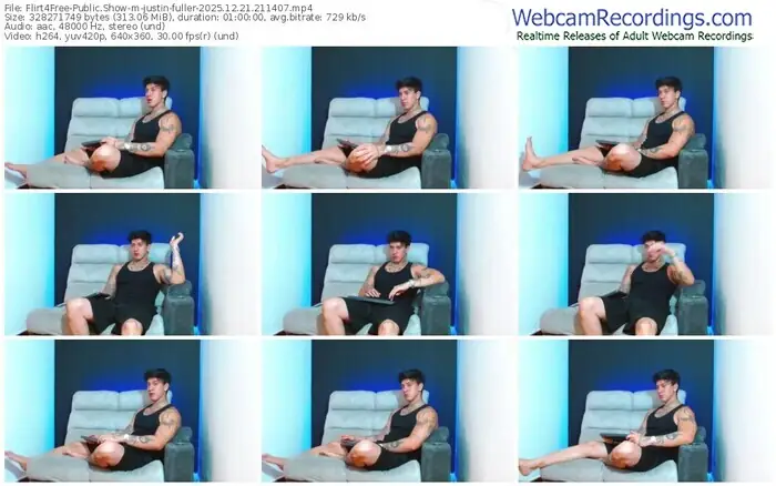 flirt4free-justin-fuller-12-21-2025-21-14-07