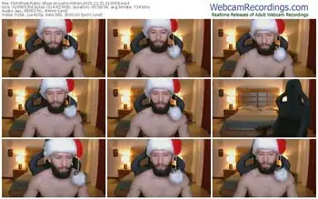 flirt4free-justin-hilton-12-21-2025-01-00-58