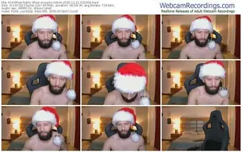 flirt4free-justin-hilton-12-21-2025-03-13-04