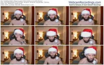 flirt4free-justin-hilton-12-21-2025-04-31-28