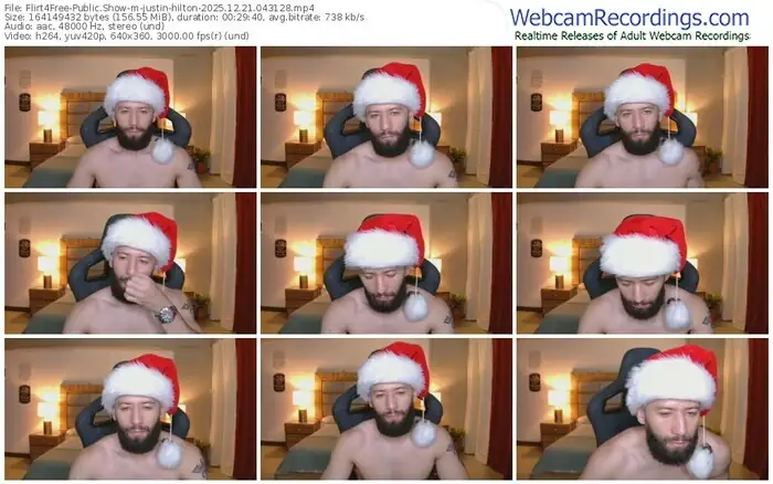 flirt4free-justin-hilton-12-21-2025-04-31-28