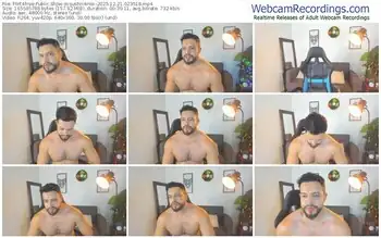 flirt4free-justin-knox-12-21-2025-02-35-18