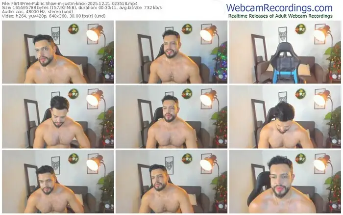 flirt4free-justin-knox-12-21-2025-02-35-18