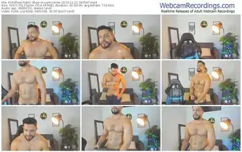 flirt4free-justin-knox-12-21-2025-04-35-47