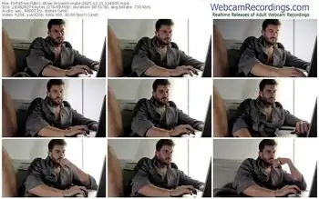 flirt4free-justin-mate-12-21-2025-19-49-05