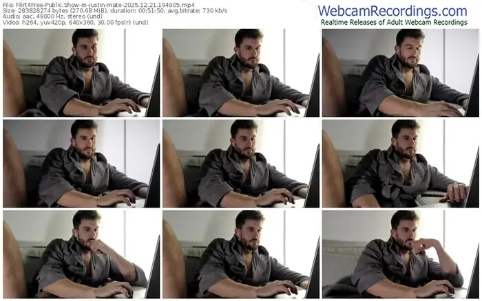 flirt4free-justin-mate-12-21-2025-19-49-05