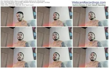 flirt4free-justin-whitte-12-21-2025-13-51-23