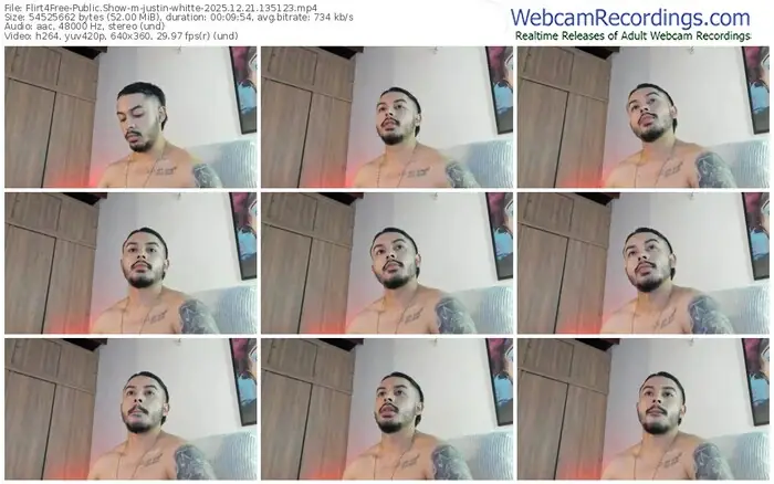 flirt4free-justin-whitte-12-21-2025-13-51-23