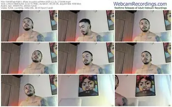 flirt4free-justin-whitte-12-21-2025-17-20-44