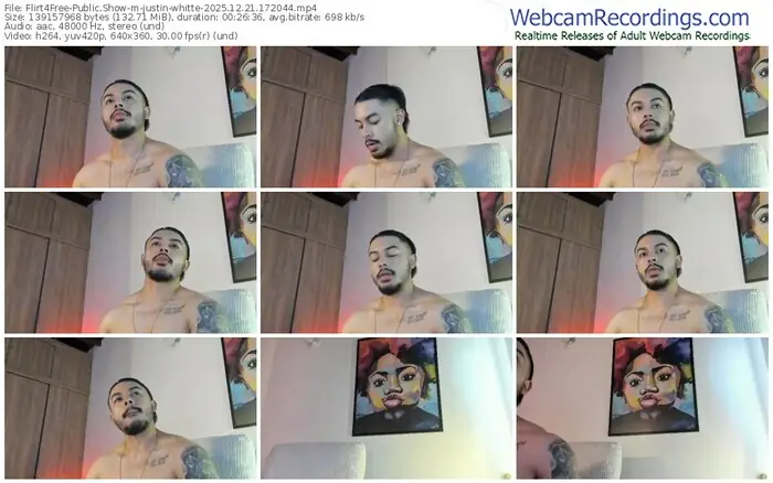 flirt4free-justin-whitte-12-21-2025-17-20-44