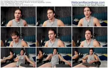 flirt4free-kael-brown-12-21-2025-12-04-34