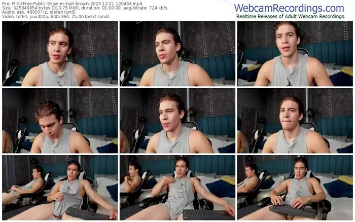 flirt4free-kael-brown-12-21-2025-12-04-34