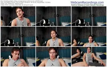 flirt4free-kael-brown-12-21-2025-13-56-55