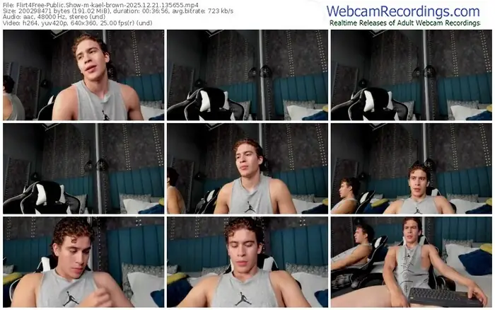 flirt4free-kael-brown-12-21-2025-13-56-55