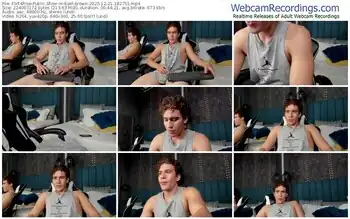 flirt4free-kael-brown-12-21-2025-18-27-51