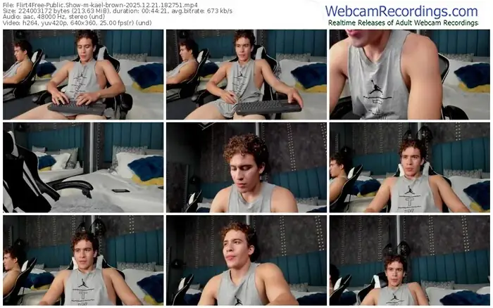 flirt4free-kael-brown-12-21-2025-18-27-51